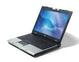 Ремонт ноутбука Acer Aspire 3050